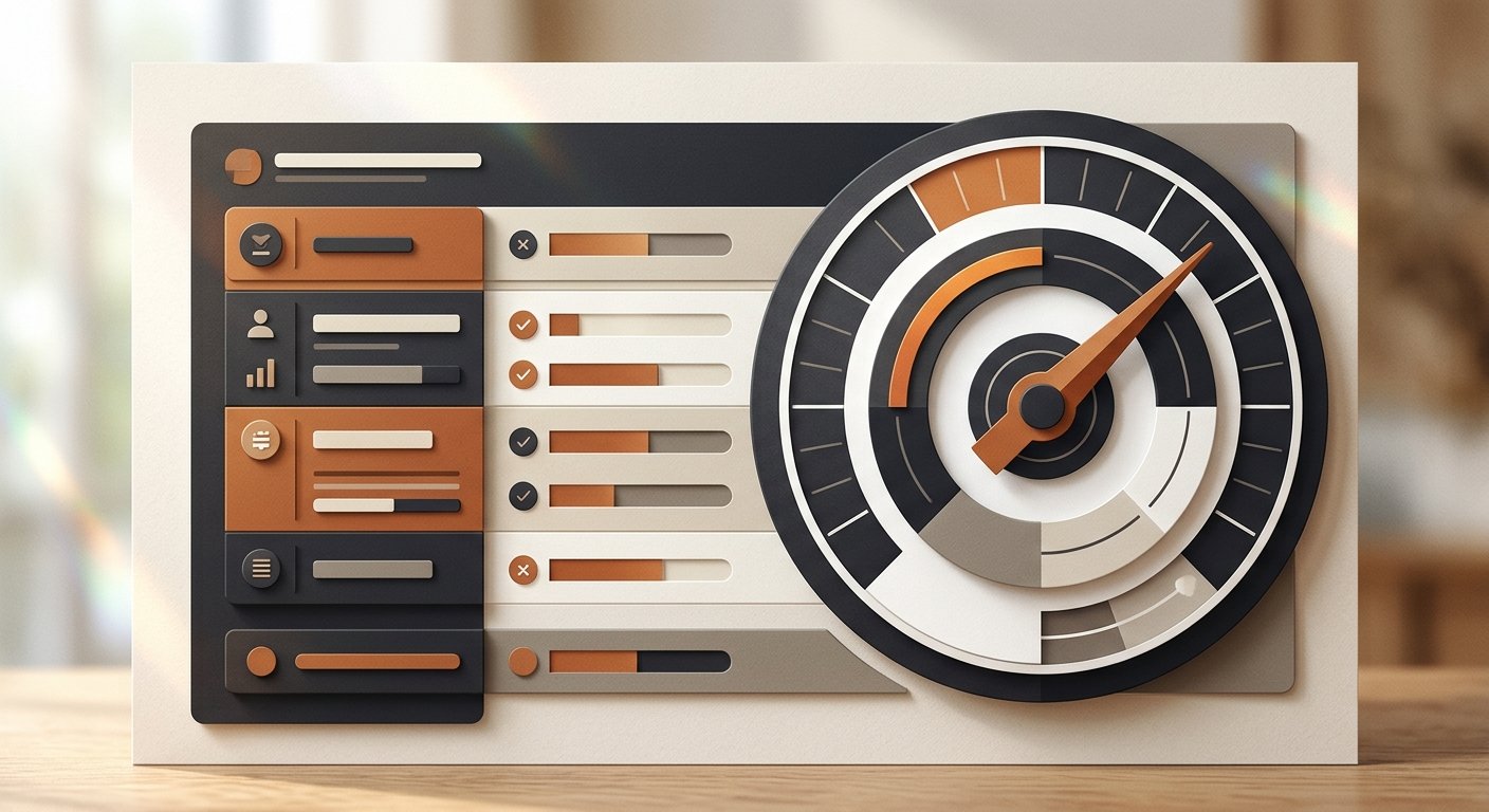 What Kind of Worship Leader Are You? Find Your Next Step.